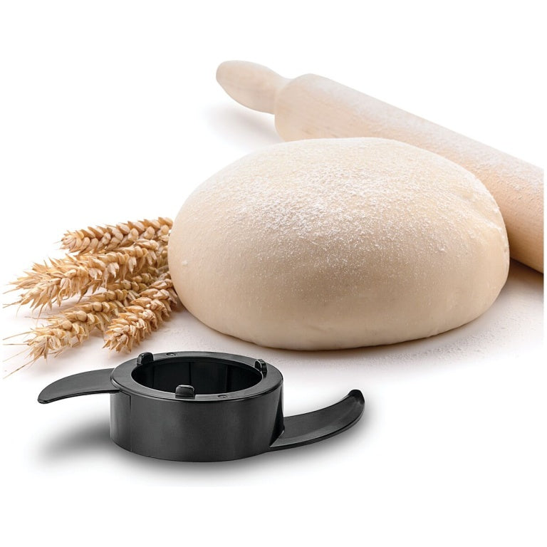 محضر طعام بلاك+ديكر ٢٤ وظيفة، ٨٠٠ وات - FX825 محضر طعام بلاك+ديكر ٢٤ وظيفة، ٨٠٠ وات - FX825